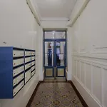 Studio Ideally Located In The Heart Of Paris